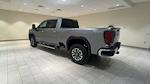 New 2026 GMC Sierra 2500 SLT Crew Cab for sale #55230 - photo 38