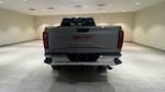 New 2026 GMC Sierra 2500 SLT Crew Cab for sale #55230 - photo 39