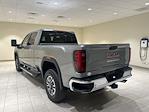 New 2026 GMC Sierra 2500 SLT Crew Cab for sale #55230 - photo 41