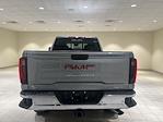 New 2026 GMC Sierra 2500 SLT Crew Cab for sale #55230 - photo 42