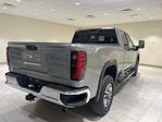 New 2026 GMC Sierra 2500 SLT Crew Cab for sale #55230 - photo 43