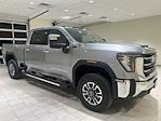 New 2026 GMC Sierra 2500 SLT Crew Cab for sale #55230 - photo 45