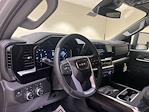 New 2026 GMC Sierra 2500 SLT Crew Cab for sale #55230 - photo 47