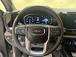 New 2026 GMC Sierra 2500 SLT Crew Cab for sale #55230 - photo 48