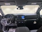 New 2026 GMC Sierra 2500 SLT Crew Cab for sale #55230 - photo 57