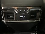 New 2026 GMC Sierra 2500 SLT Crew Cab for sale #55230 - photo 58