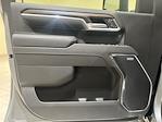 New 2026 GMC Sierra 2500 SLT Crew Cab for sale #55230 - photo 59