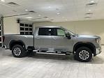 New 2026 GMC Sierra 2500 SLT Crew Cab for sale #55230 - photo 6