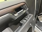 New 2026 GMC Sierra 2500 SLT Crew Cab for sale #55230 - photo 60