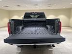 New 2026 GMC Sierra 2500 SLT Crew Cab for sale #55230 - photo 61