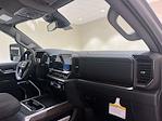 New 2026 GMC Sierra 2500 SLT Crew Cab for sale #55230 - photo 63
