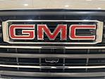 New 2026 GMC Sierra 2500 SLT Crew Cab for sale #55230 - photo 66