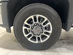 New 2026 GMC Sierra 2500 SLT Crew Cab for sale #55230 - photo 67