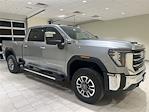 New 2026 GMC Sierra 2500 SLT Crew Cab for sale #55230 - photo 7