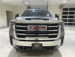 New 2026 GMC Sierra 2500 SLT Crew Cab for sale #55230 - photo 8