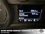 New 2026 GMC Sierra 2500 Pro Crew Cab for sale #55238 - photo 11