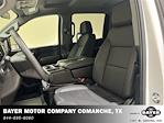 New 2026 GMC Sierra 2500 Pro Crew Cab for sale #55238 - photo 17