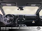 New 2026 GMC Sierra 2500 Pro Crew Cab for sale #55238 - photo 18