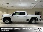 New 2026 GMC Sierra 2500 Pro Crew Cab for sale #55238 - photo 4