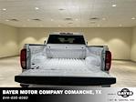 New 2026 GMC Sierra 2500 Pro Crew Cab for sale #55238 - photo 22