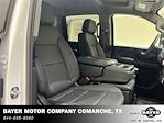New 2026 GMC Sierra 2500 Pro Crew Cab for sale #55238 - photo 23
