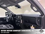 New 2026 GMC Sierra 2500 Pro Crew Cab for sale #55238 - photo 24