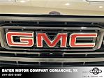 New 2026 GMC Sierra 2500 Pro Crew Cab for sale #55238 - photo 27