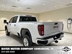 New 2026 GMC Sierra 2500 Pro Crew Cab for sale #55238 - photo 2