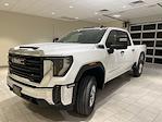 New 2026 GMC Sierra 2500 Pro Crew Cab for sale #55238 - photo 30