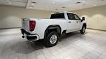 New 2026 GMC Sierra 2500 Pro Crew Cab for sale #55238 - photo 31