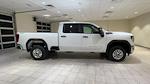 New 2026 GMC Sierra 2500 Pro Crew Cab for sale #55238 - photo 32