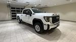 New 2026 GMC Sierra 2500 Pro Crew Cab for sale #55238 - photo 33