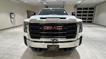 New 2026 GMC Sierra 2500 Pro Crew Cab for sale #55238 - photo 34