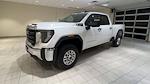New 2026 GMC Sierra 2500 Pro Crew Cab for sale #55238 - photo 35