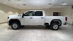 New 2026 GMC Sierra 2500 Pro Crew Cab for sale #55238 - photo 36