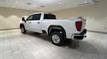 New 2026 GMC Sierra 2500 Pro Crew Cab for sale #55238 - photo 37