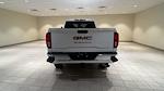 New 2026 GMC Sierra 2500 Pro Crew Cab for sale #55238 - photo 38