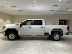 New 2026 GMC Sierra 2500 Pro Crew Cab for sale #55238 - photo 39
