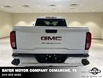 New 2026 GMC Sierra 2500 Pro Crew Cab for sale #55238 - photo 3