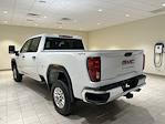 New 2026 GMC Sierra 2500 Pro Crew Cab for sale #55238 - photo 40