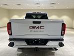 New 2026 GMC Sierra 2500 Pro Crew Cab for sale #55238 - photo 41