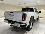New 2026 GMC Sierra 2500 Pro Crew Cab for sale #55238 - photo 42