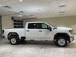 New 2026 GMC Sierra 2500 Pro Crew Cab for sale #55238 - photo 43