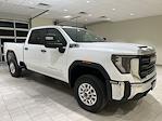New 2026 GMC Sierra 2500 Pro Crew Cab for sale #55238 - photo 44