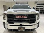 New 2026 GMC Sierra 2500 Pro Crew Cab for sale #55238 - photo 45
