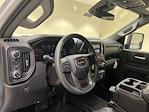 New 2026 GMC Sierra 2500 Pro Crew Cab for sale #55238 - photo 46