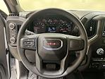 New 2026 GMC Sierra 2500 Pro Crew Cab for sale #55238 - photo 47