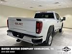 New 2026 GMC Sierra 2500 Pro Crew Cab for sale #55238 - photo 5