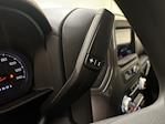 New 2026 GMC Sierra 2500 Pro Crew Cab for sale #55238 - photo 51
