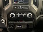 New 2026 GMC Sierra 2500 Pro Crew Cab for sale #55238 - photo 53